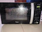 Whirlpool Magicook MW 20BG