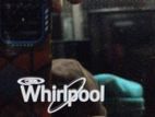 Whirlpool Micro ovens will be Sell