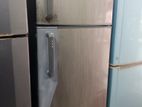 WHIRLPOOL NON FROST fridge