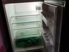 Freezers for sell