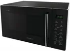 Whirlpool Pro 25GE Microwave Oven 25L