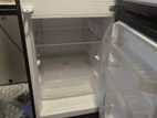 whirlpool refrigerator 257 liter