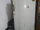 Whirlpool Refrigrator