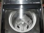 Whirlpool Washing Machin Sw Royal Plus 7.5 (H) Grey