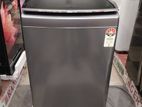 Whirlpool Washing Machine 360 BW PRO-H 9.5 Graphite Winter Discount