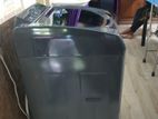 Whirlpool Washing Machine