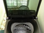 Whirlpool Washing Machine