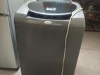 Whirlpool Washing machine (Used)