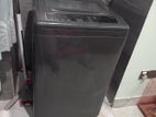 Whirlpool Washing Machine Whitemagic Classic 652SD (6.5kg)