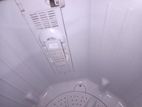 Washing Machine Whirlpool X110