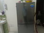 Whirpool 236 Ltr Freeze