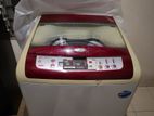 Whirpool Washing Machine 8 Liter