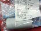 Whirpool washing machine er 10uF capacitor