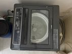 whirpool washing machine