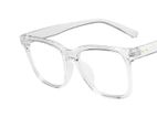 Whita Sunglasses