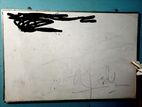 White Board (32*48 Inch)