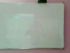 White board 36''/24''