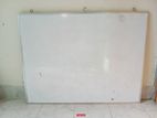 White Board 42 inch X 33