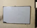 white board 8ps