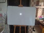 White Board and Stand for sell