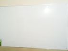 White Board