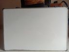 White Board