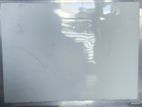 White Board