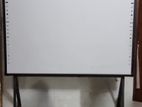 White Board