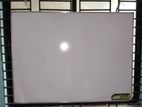 White Board