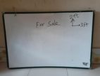 white board for SALE