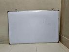 White Board