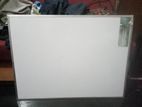 White Board