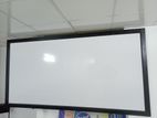 White Board