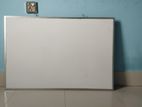 White Board
