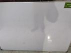 White board for sell