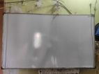 White board for sell