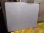 white board for sell. new condition