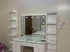 Dressing Table for sale