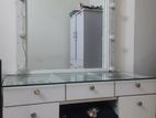 Dressing Table for sell