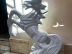 White Horse
