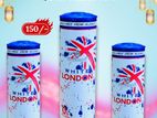 White London Perfume