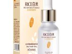 White Rice Serum (original) - Hchana (rorec) Vitamin