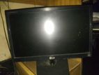 Monitor for sell