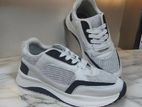 White Shoes For Sell