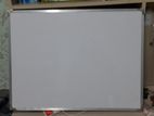 white board 24x19