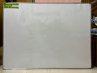 Whiteboard 4x3 feet