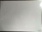 whiteboard