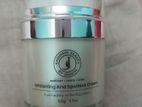 whitening night cream kashmiri beauty by jiniath