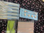 Nail Kit