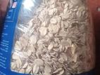 Whole Oats